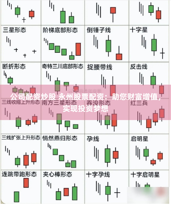 公司配资炒股 永州股票配资：助您财富增值，实现投资梦想