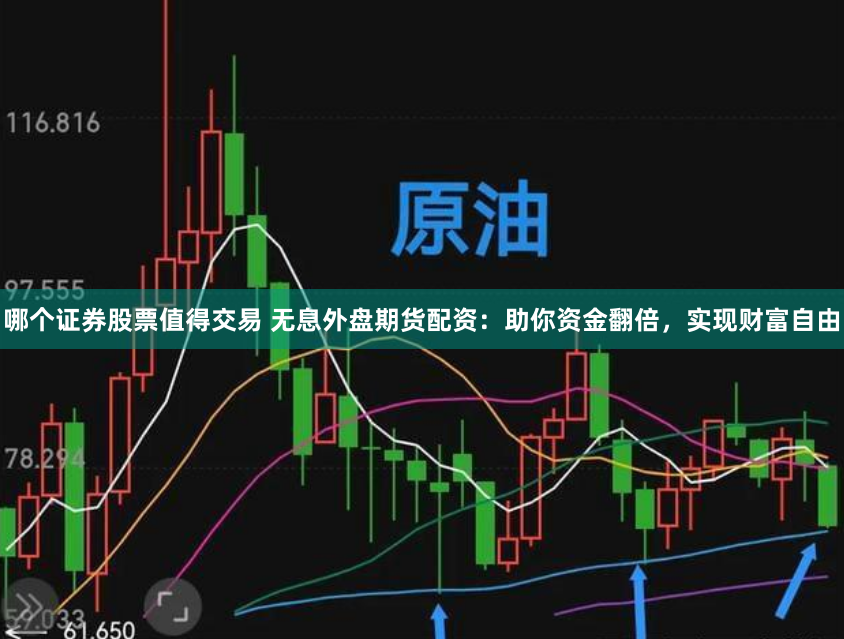 哪个证券股票值得交易 无息外盘期货配资：助你资金翻倍，实现财富自由