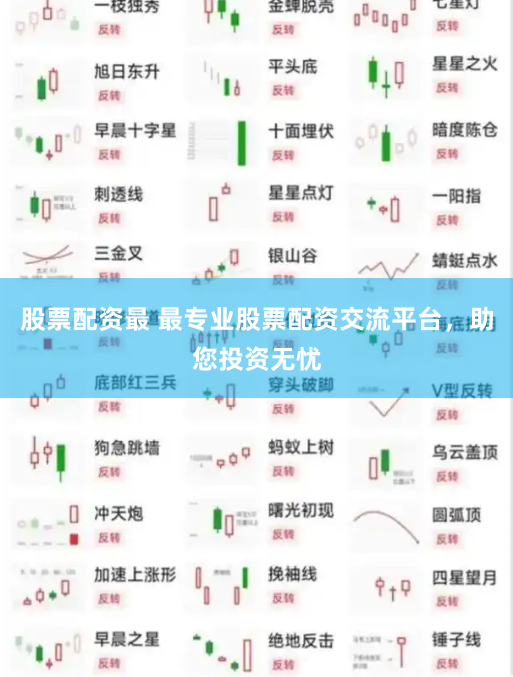 股票配资最 最专业股票配资交流平台，助您投资无忧